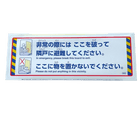 ���񥹥ƥå��� 10�祻�åȡ��֤���(������)�����롡��˥С�����ǥ����� �ȥޥȹ��� ���ɤ� �Ҥɤ⡡�Ѹ�ʻ��