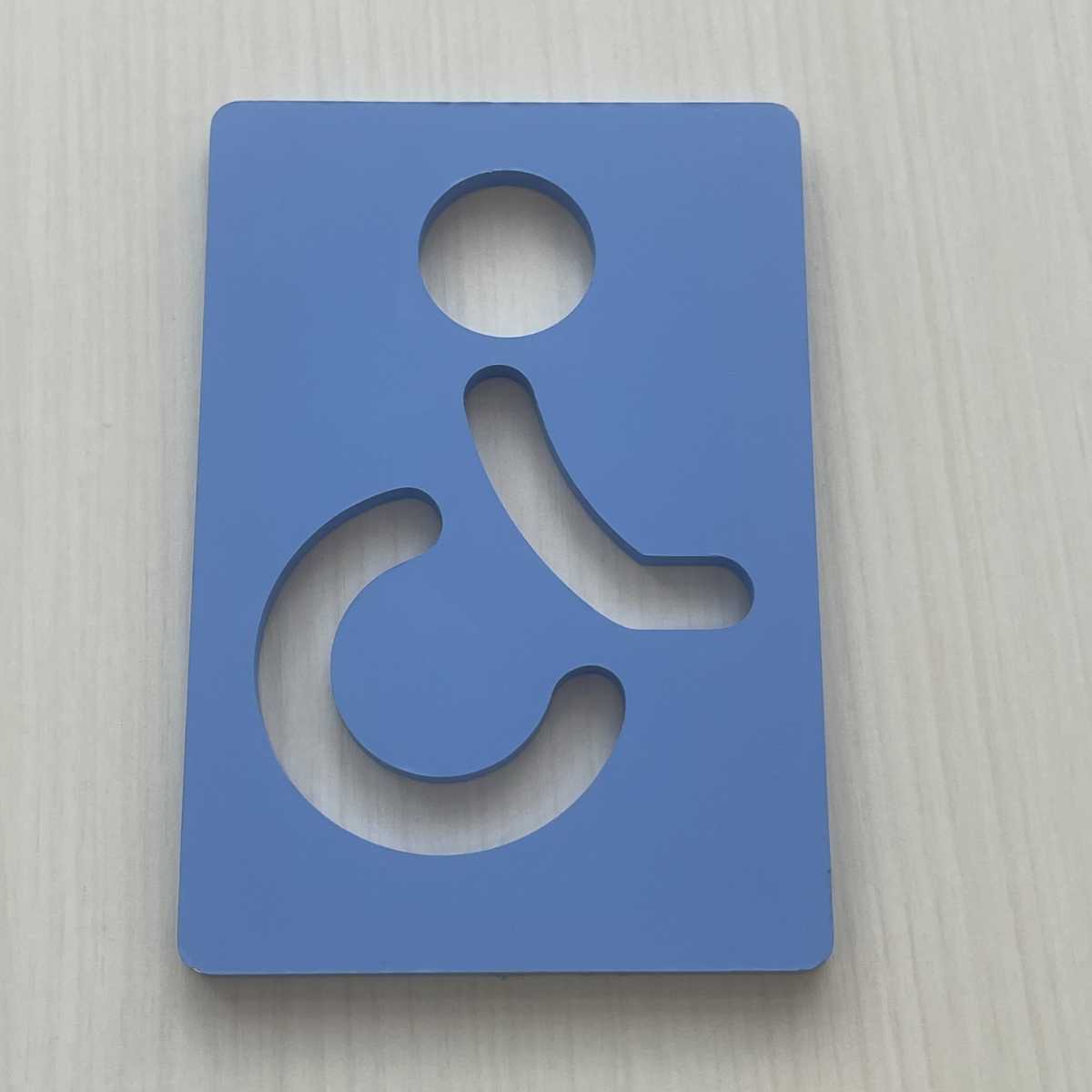 �ȥ��쥵���� �ְػ� �ɥ������� �ȥ��� ɸ�� ������ �������륹�ƥå��� ���̽� �ɥ� �ȥ���ޡ��� �������  �ԥ��ȥ����� �֤���