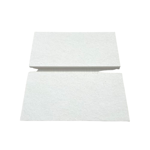 ケイカル板 長テーブル用 5ミリ厚 450mm×900mm 45x90cm 2枚セット 屋台 