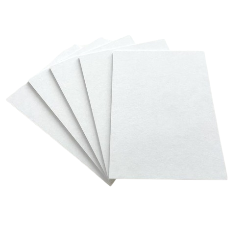 ���������� A4������ ����5mm 210mm �� 297mm 5�祻�å� ��ǳ�� ���������륷������