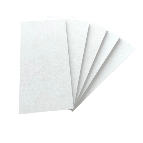 ���������� ��ѥԡ��� ����5mm 70x150mm 5�祻�å� ��ǳ�� ���������륷������