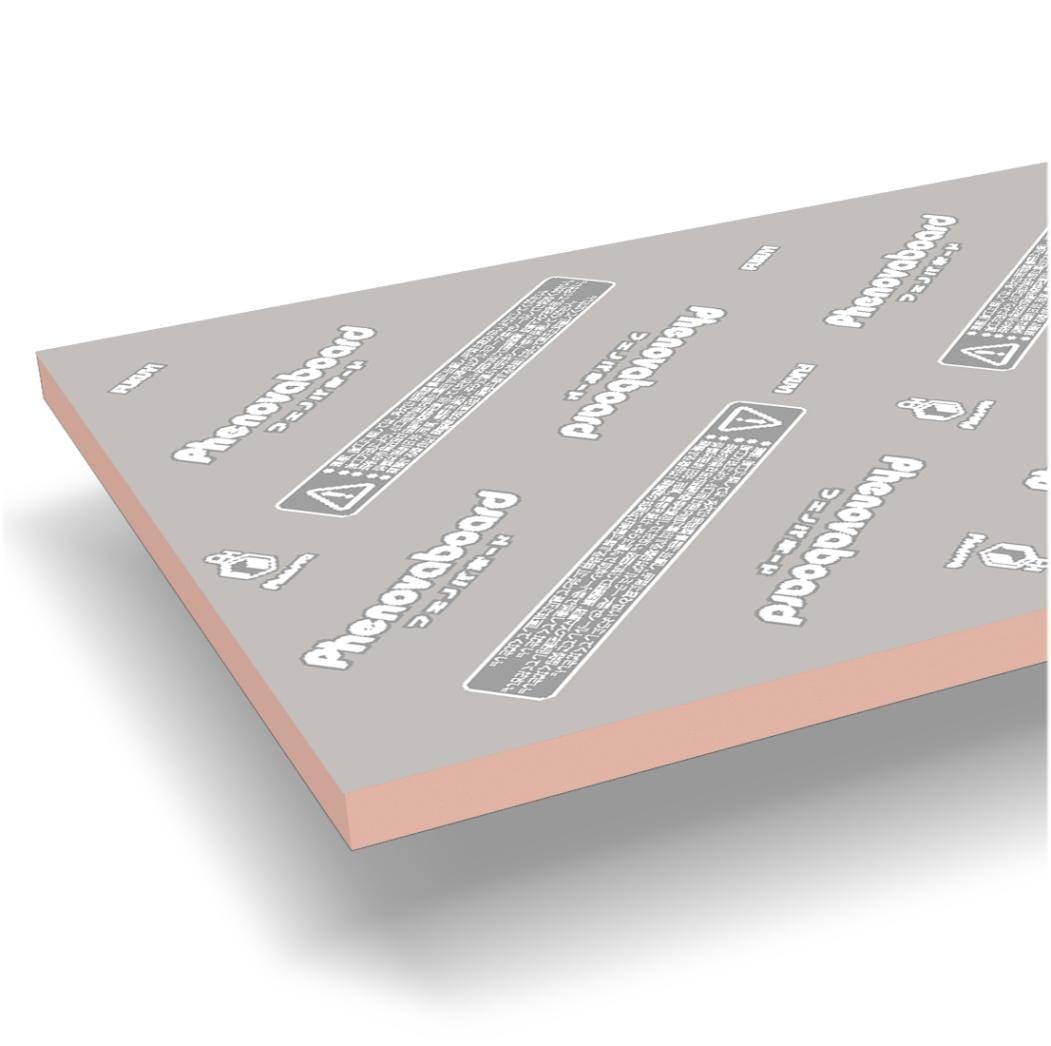 �ե��ΥХܡ��� 45�ߥ�������������ù��ʡ�900�ߥ��900�ߥ�ʲ� ����ǽ��Ǯ�� ������Ǯ�� ������ DIY ��Ǯ �����������å�