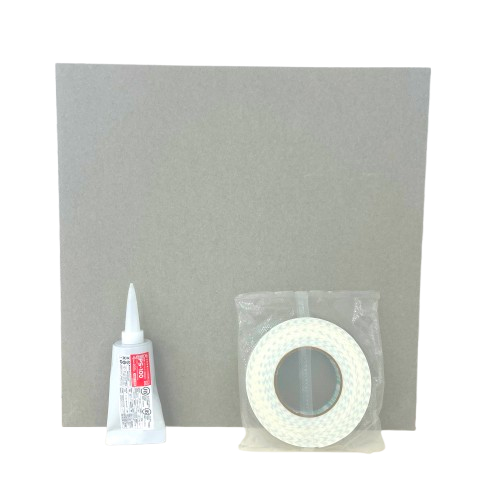 �ե쥭���֥�ܡ��� 12�ߥ�� Ž�դ����å� ���������ù��� 900mm��900mm�ʲ� �������PS-100��ξ�̥ơ��� 3�����åȡ�������