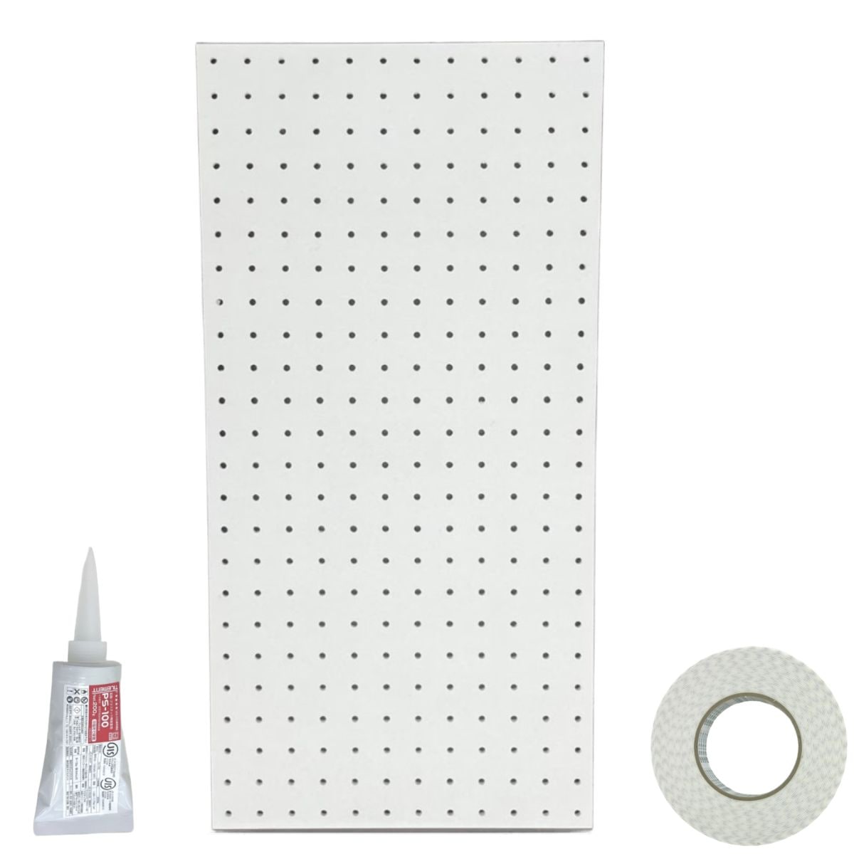 ͭ������������ 6mm���� 300x600mm ��5-25mm�ԥå� Ž�դ����åȥѥ���ܡ��� �ѥ���󥰥ܡ��ɡ�ͭ���ܡ��� DIY