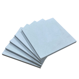 ���������� ξ�̸����� 5�ߥ�� 450mm��450mm 45x45cm 5�祻�å� ���������륷���� �᡼���������Բ�