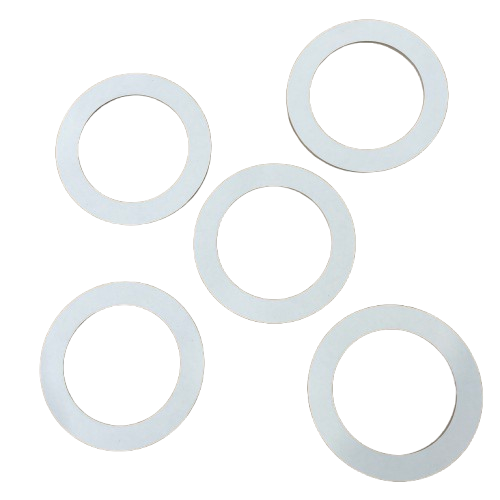 ���������� 6mm���� ��󥰾� 5�ĥ��å� ����������ˡ 300mm�ޤ� ��ǳ��