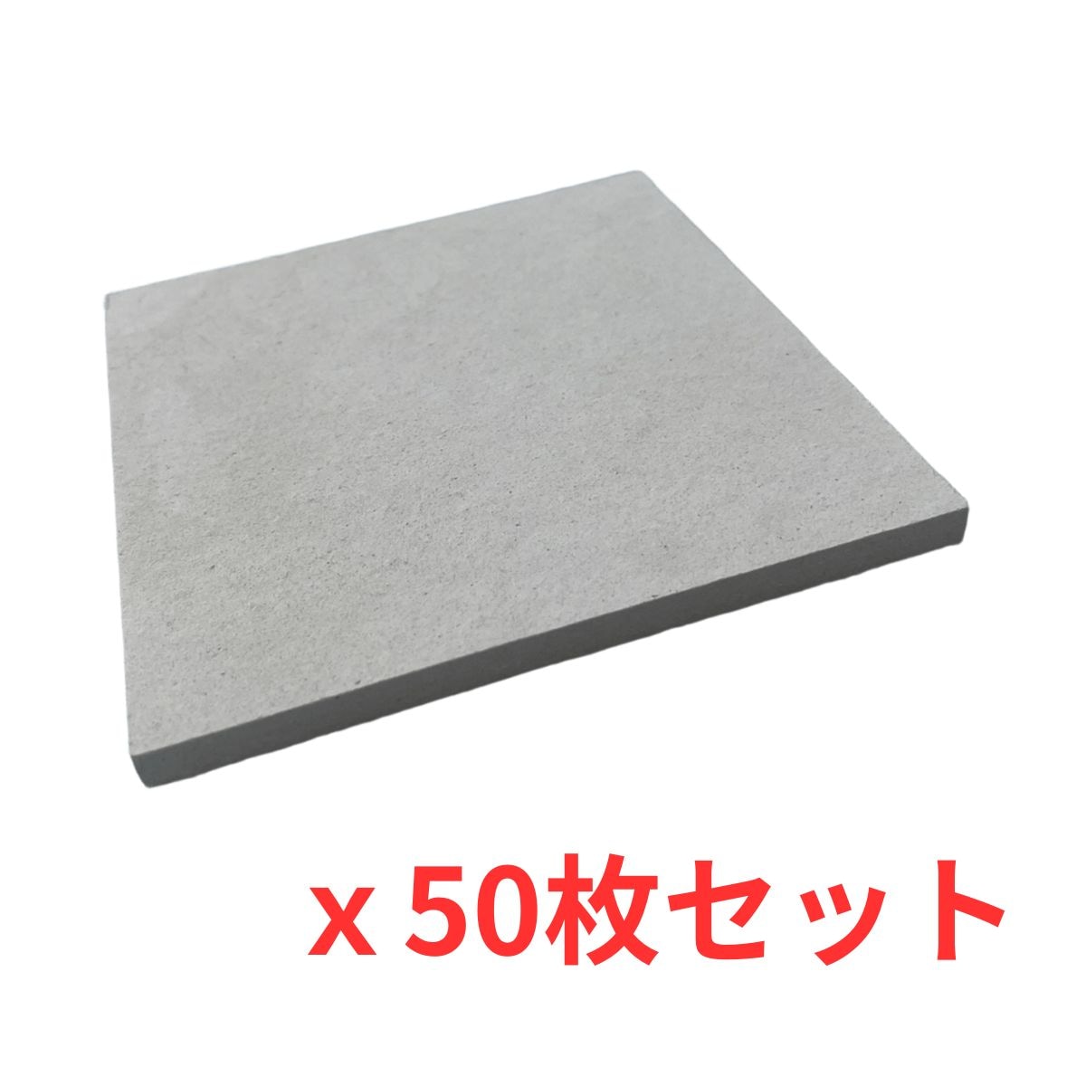 �������� ���å��� 5mm���� 100mmx100mm 50�祻�å� 10cmx10cm ü�� DIY ��� ����ץ� ��ǳ��