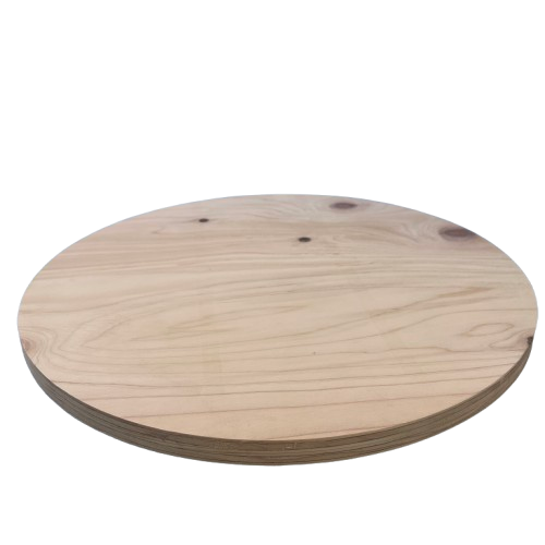 �����ѿ���� 15mm���� �߷� ���������ù� ľ��900mm�ʲ� 1�� �ݷ� ŷ�� DIY  �ݷ�