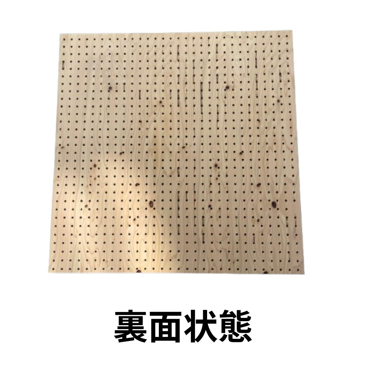 �����ѿ���� ͭ�� 15mm�� 910����908mm 1��  �۲��� DIY