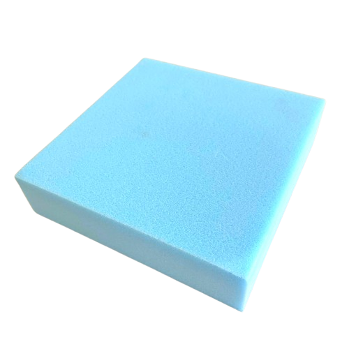 ��������������2 50�ߥ����300�ߥ��300�ߥ� ���ͥ饤�ȥե�����E3Ʊ���ʡ�