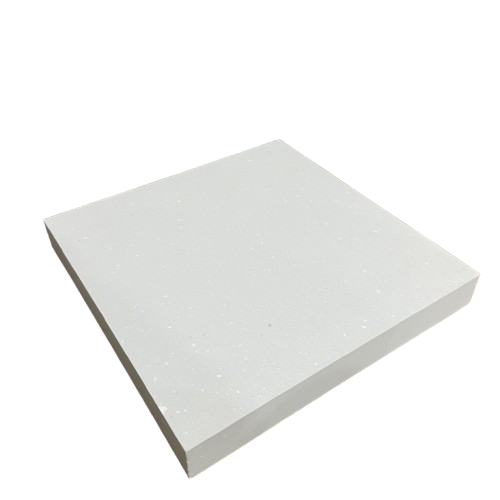 �������饤�� ��ǳ�ܡ��� 20mm����300x300mm ��������/���������륷�����ġ�