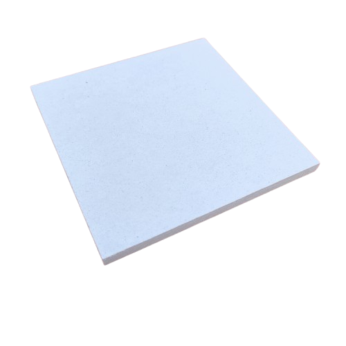 ���������� 12�ߥ�� 300mm��300mm �᡼���������Բ� ���������륷������ ��ǳ�� ��ǳ�ܡ��� ��ǳ��