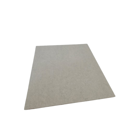 �ե쥭���֥�ܡ��� 10�ߥ�� 1�� 200mm��200mm ��ǳ�ܡ��� �����ȥܡ��� ��ǳ��