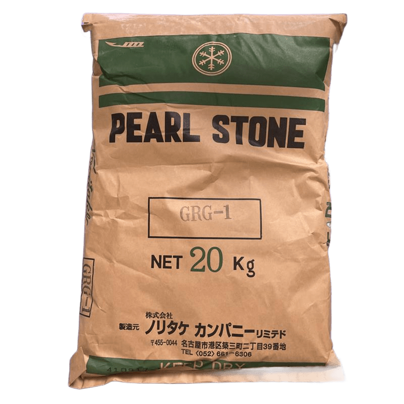 ���������� �й� GRG-1 20kg �Υ꥿�� �Ϸ� ��������ŷ�� �緿¤��ʪ ����