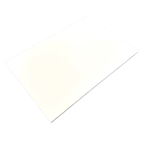 ��ȯˢ������ ������� �ۥ磻�� 3mm���� ���������ù��� 900x900mm�ʲ� DIY ��ǳ �ǥ����ץ쥤 ��Ǯ ����