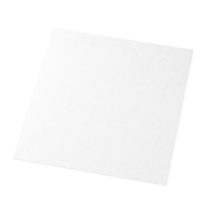 FRPʿ�� �ۥ磻��  ���� 2mm 900mm��900mm�ʲ� ���������ù���  �� FRP��