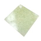 FRP�Ѱ��� ���ꥢ  ���� 3mm 450mm��450mm�ʲ� ���������ù���  ������ FRP��