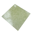 FRP�Ѱ��� ���ꥢ  ���� 3mm 900mm��900mm�ʲ� ���������ù���  ������ FRP��