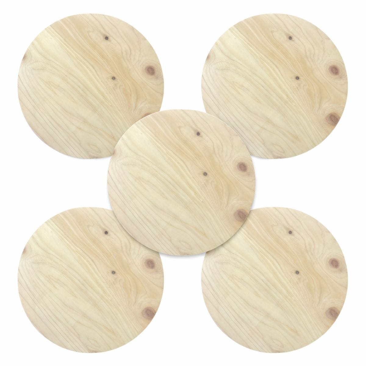 �����ѿ���� 15mm���� �߷� ���������ù� ľ��450mm�ʲ� 5�祻�å� �ݷ� ŷ�� DIY �ݷ� �������