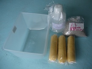 �ڣƣң��ɿ太�ޤ����ɲå��åȡ�10ʿ��ʬ���å�