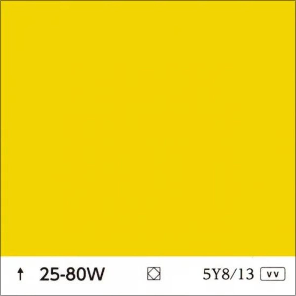 FRP忧ڥݥȥʡ ʥ 1kgɹ 25-80W / 10kgФʣĤܰ¤˻