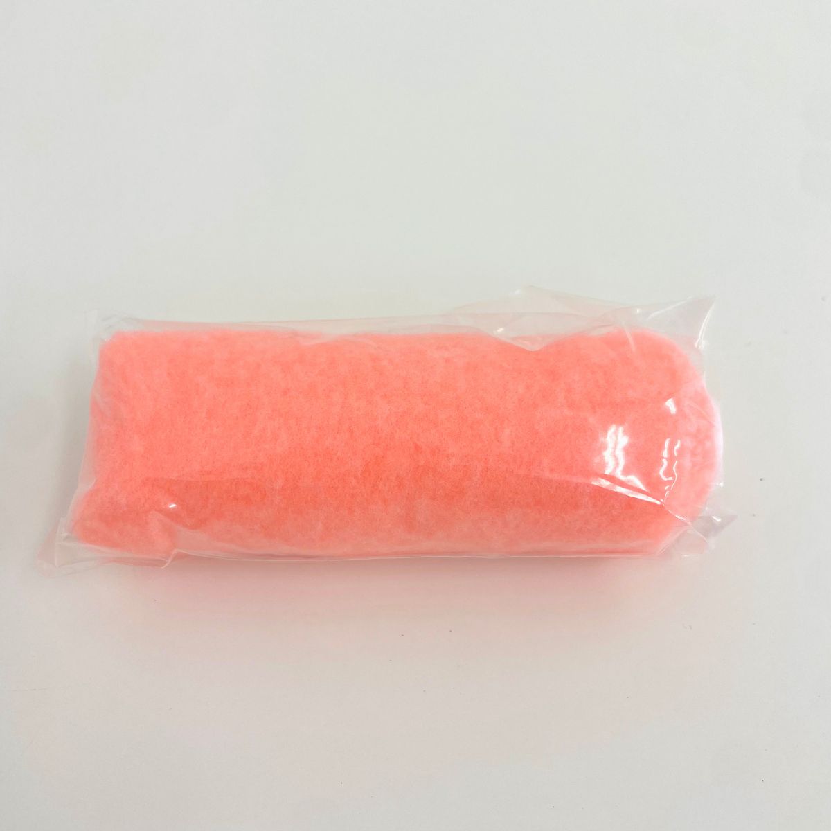 ���⡼������顼���롼��������14mm x 100mm��4�������30����