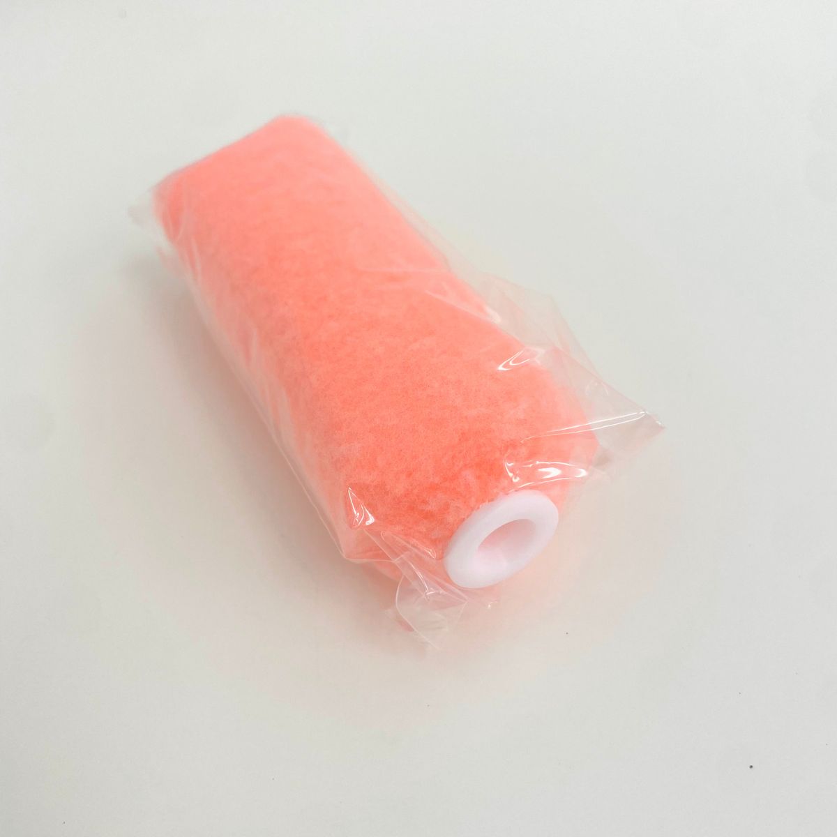 ���⡼������顼���롼��������14mm x 100mm��4�������30����