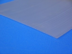 ��������ɽŬ���ʡ�5�祻�åȡ����ꥢ���ץ���󡦥ե�󥺥ץ�����2.3�ߥ������910��1820�ߥ�