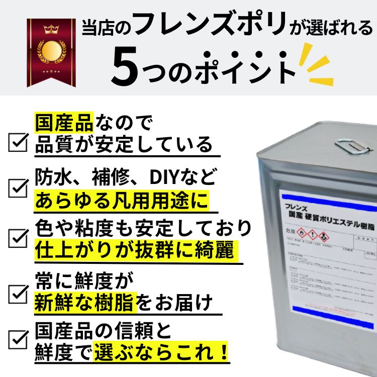 ����̵��! FRP���� ���������ѡڹ� �ݥꥨ���ƥ���� (�ե�󥺥ݥ�) �֥�٥� 18kg��3�̡�(�Υ�ѥ�)/ FRP�佤 FRP�Ѽ��� �ɿ� ���� ���� ���� �� �쥸�� �ե����