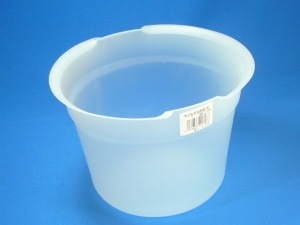 ڣΣţץݥƴۡåȥ롡