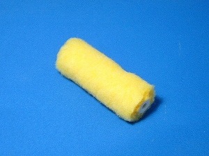 �ڥ����顼���������������Υߡ��ۣ���������������ߥꡡ����