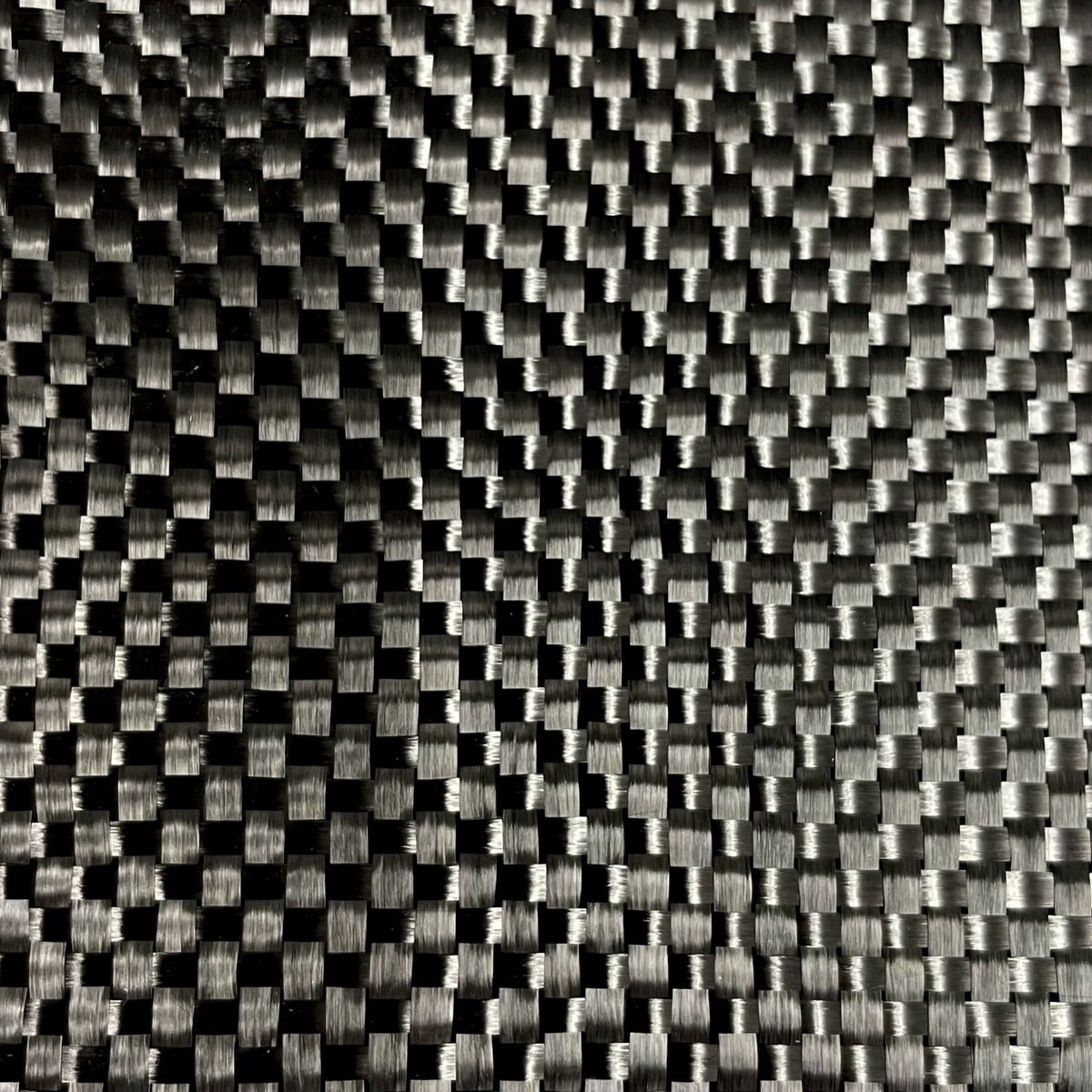 ޤܤĤʤȯʿ ܥ󥯥 #200 3K (20cm)20cm20cm å FRP 佤