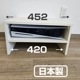 ���쥤����� ���Ф�PS5�Τ����� ���֤�PS5�������б���å��������ѥͥ��դ����ⵡǽ����ե��󲽾��ġ��ץ쥤���ơ�����󥲡��ൡ���Ѽ�Ǽ