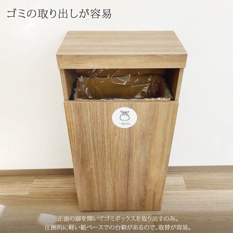 ���쥤����ॷ�꡼���������̤��ߥܥå������ץ饹���å���