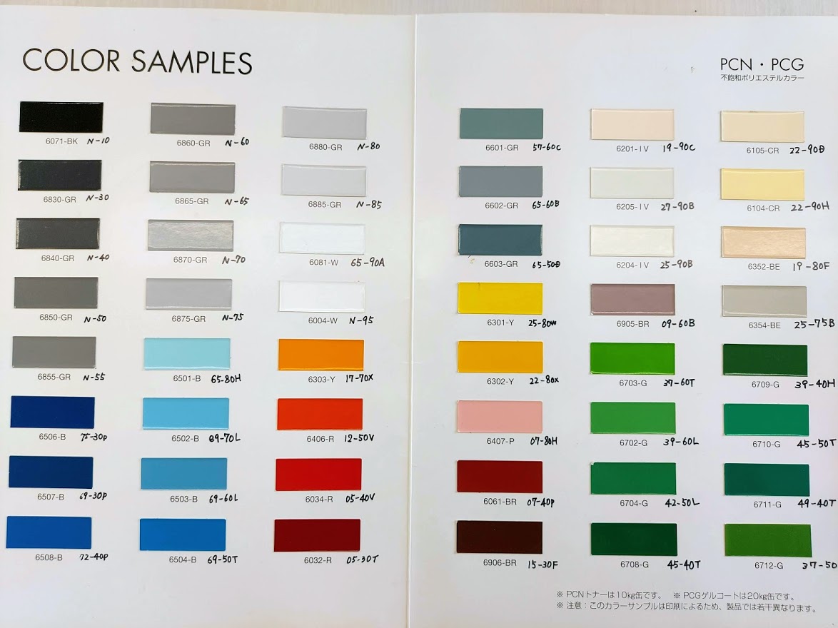 �ڥ��륳���ȡ�Ĵ�����åȡ������ۡ�