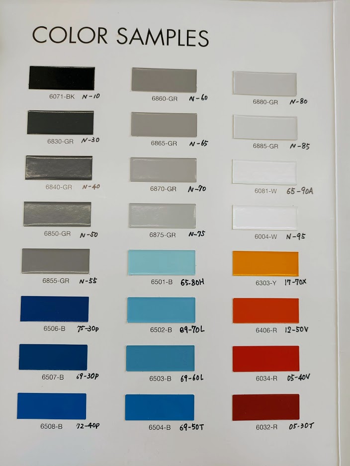 �ڥ��륳���ȡ�Ĵ�����åȡ������ۡ�