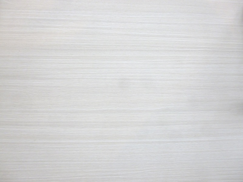 オーダーサイズ】テーブル天板 小口加工完了品 グレイエルム ホワイト