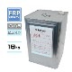 ��������No.1! ���ʡ�FRP���륳���� (���ꥢ) 18kg �ۥΥ�ѥ� ������/���� ����� FRP���� �佤 �彣����