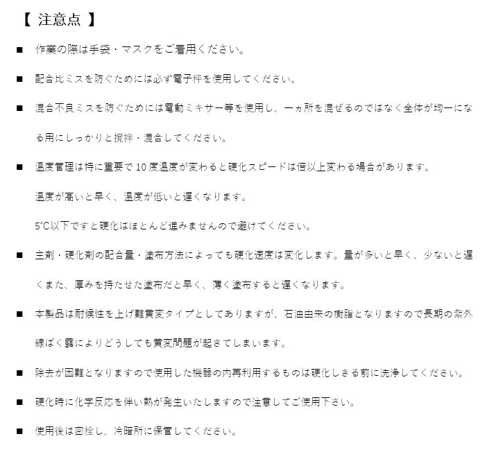 ��Ʃ�� ���ѥ��ݥ������� �緿�����ѡڥե�󥺥��ꥢ�쥸��L 800g���åȡۼ���600g �Ų���200g ��С��ơ��֥� ���ܥ�����TD150Ʊ��