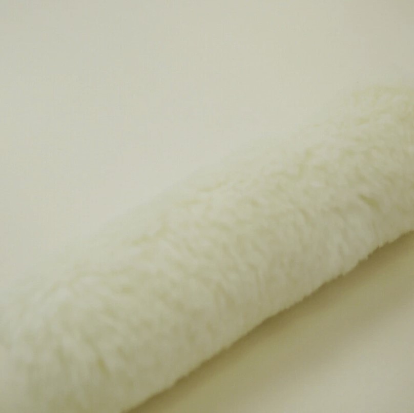 �ò��ʡ��ۥ磻�ȥ����顼���������ƣң����������顼�����ݥ󥸥����顼����100�ߥ�4�������������10�ܥ��å�