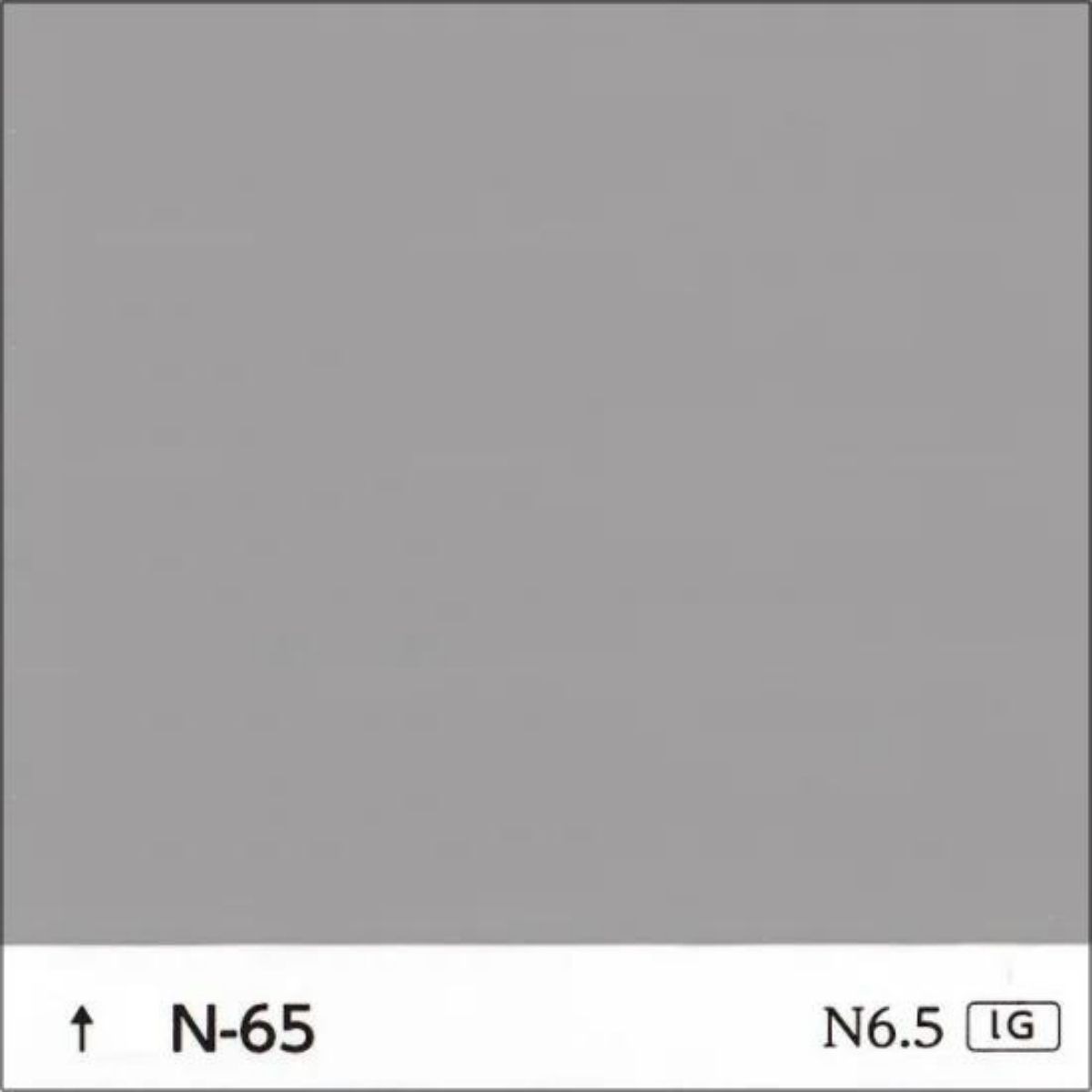 FRP防水用 塗料 イソ系【トップコート(グレー) 20kg】日塗工番 N-65 