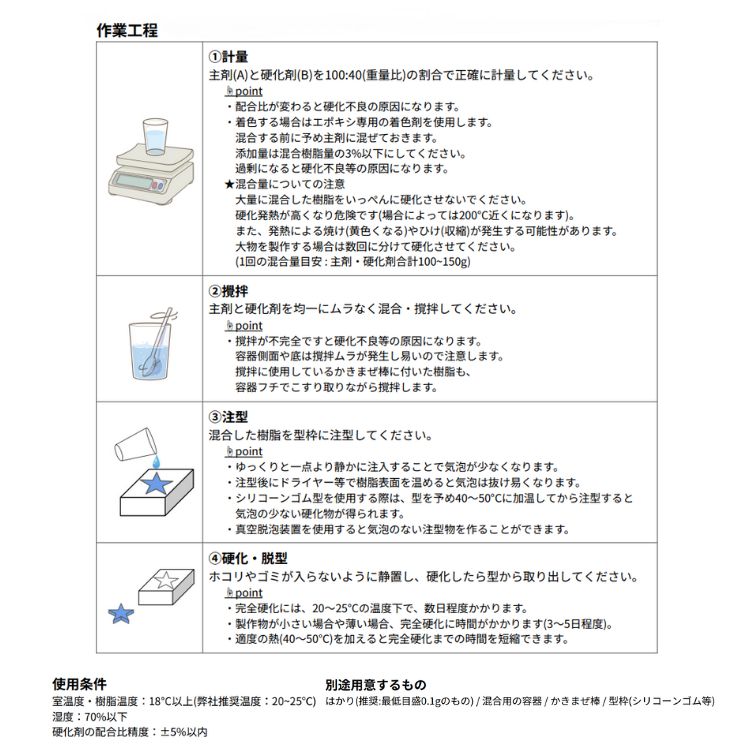 Ķ��Ʃ�� �쥸��� ���ѥ��ݥ������� ���������ѡڥե�󥺥��ꥢ�쥸��S 2.8kg���åȡۼ���2kg �Ų���800g ���ꥹ����쥸��NEOƱ����