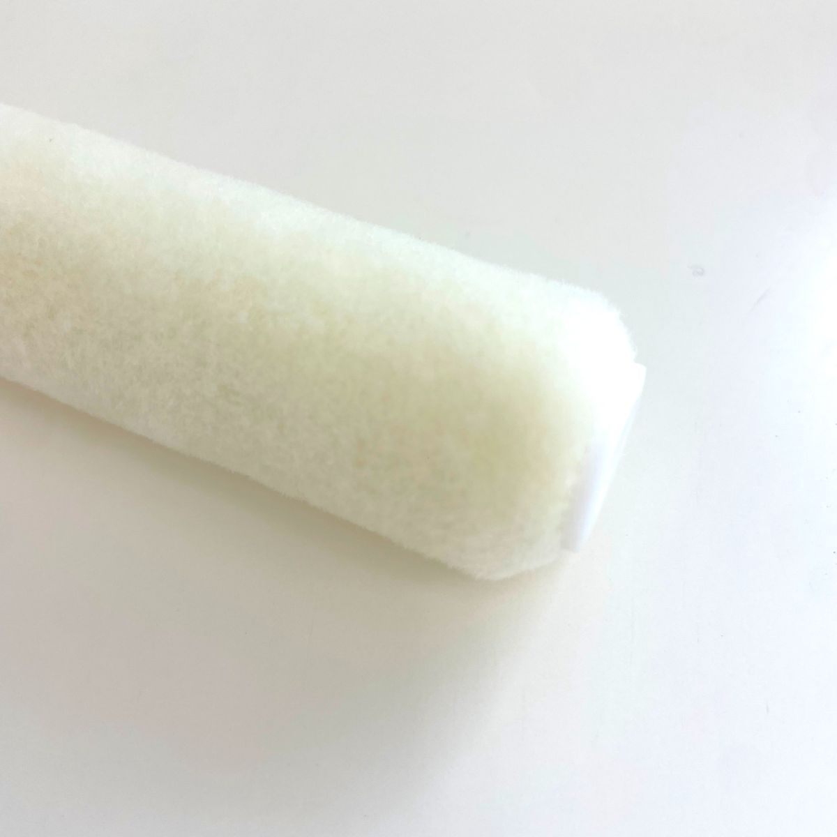 Ķ�ž夲�����ѥۥ磻��û�ӥ����顼��Ĺ5mm��150mm����6�������FRP�Ѥˤ�