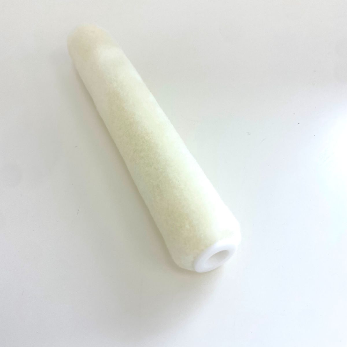 Ķ�ž夲�����ѥۥ磻��û�ӥ����顼��Ĺ5mm��150mm����6�������FRP�Ѥˤ�