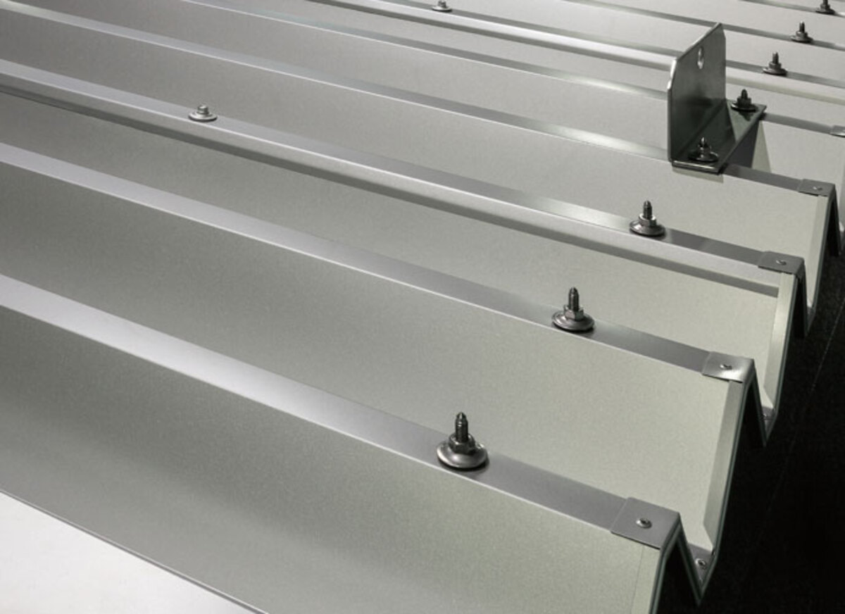 ����̵��!���ϥޥͥġ����ॺ�ȥ���ץ饹��TU-COP2MW��2�������סʤ�������+�μ��˿����ʥ١����å������ס�/��餪����첰���ȥ����˥åȡ�Hamanetsu��COMSPLUS