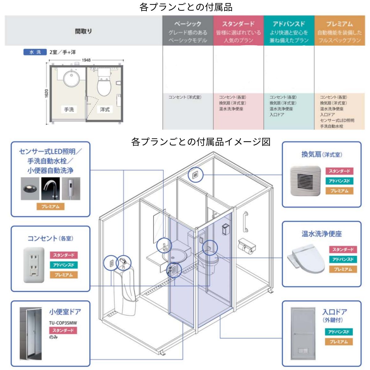 ����̵��!���ϥޥͥġ����ॺ�ȥ���ץ饹��TU-COP2MW��2�������סʤ�������+�μ��˿����ʥ١����å������ס�/��餪����첰���ȥ����˥åȡ�Hamanetsu��COMSPLUS