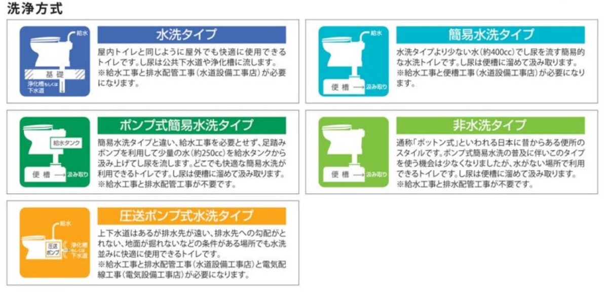 ����̵��!���ϥޥͥġ����ॺ�ȥ���ץ饹��TU-COP2MW��2�������סʤ�������+�μ��˿����ʥ١����å������ס�/��餪����첰���ȥ����˥åȡ�Hamanetsu��COMSPLUS