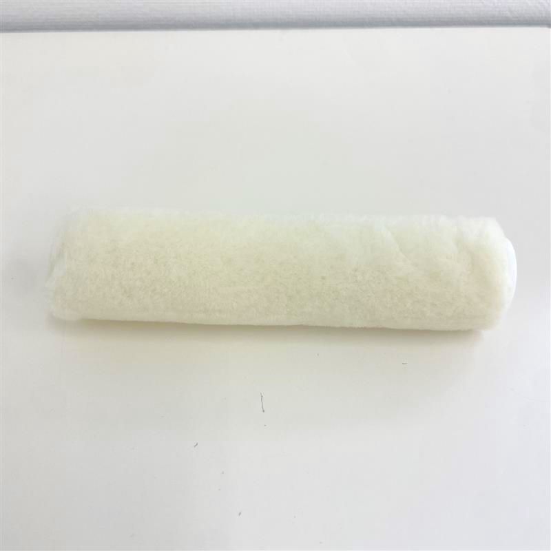 Ķ�ž夲�����ѥۥ磻��û�ӥ����顼��Ĺ5mm��100mm����4�������FRP�Ѥˤ�