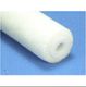 Ķ�ž夲�����ѥۥ磻��û�ӥ����顼��Ĺ5mm��100mm����4�������FRP�Ѥˤ�