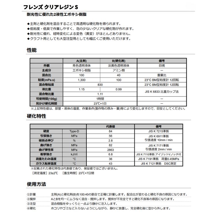 �����������Ķ��Ʃ�� �쥸��� ���ѥ��ݥ������� ���������ѡڥե�󥺥��ꥢ�쥸��S 140g���åȡۼ���100g �Ų���40g ���ꥹ����쥸��NEOƱ����